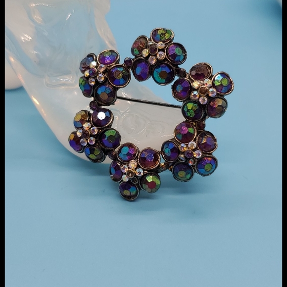 SOLD OUT•Fashion Jewelry•3 for u & 2 Besties?Bundle & save! - Picture 6 of 14